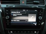 Volkswagen Golf (2017) 1.4TSi, Comfortline, DSG - náhled 19