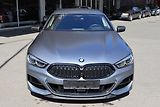 BMW Řada 8 M850i XDRIVE GRAN COUPE G16  - náhled 1