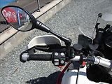 BMW R 1200 GS Rallye - náhled 21