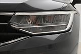 Volkswagen Tiguan 2,0 TDI 110 kW DSG Life Záruka - náhled 31