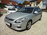 Hyundai i30 1,4i 16V 80kW LPG COMBI - náhled 1