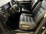 Opel Zafira (2026) ELEGANCE L2 2.2CDTI (180k)AT8 - náhled 11