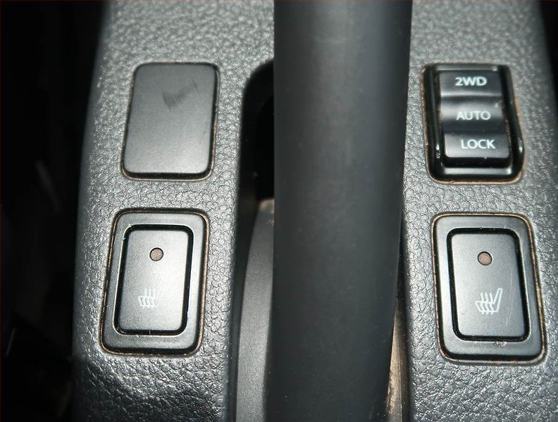 Suzuki SX4 (2010) 1.6 VVT, 4X4, ČR,1.maj - fotka 14 z 14