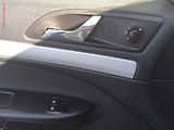 Škoda Octavia (2009) 1.4TSi, ČR, servis.kniha - náhled 14