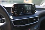 Hyundai Tucson 1,6 ČR,4x4, Automat - náhled 28