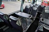 Mercedes-Benz (2017) TOURISMO / EURO 6 / 43 OSOBY / - náhled 63