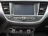 Opel Crossland X (2018) 1.2 i, ČR, AC, tempo, výhřev - náhled 12