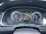 Volkswagen Passat Variant (2015) 2.0 TDi 176 Kw 4x4 DSG - náhled 10