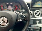Mercedes-Benz Třídy A 180 d Sport automat - náhled 29