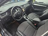 Škoda Octavia III 2,0TDi 110KW DSG Elegance - náhled 11