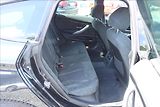 BMW Řada 3 320d GT,XDRIVE,ČR,SERV.KN. - náhled 14
