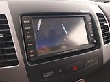 Mitsubishi Outlander (2011) 2.2 DI-D, 4X4, 7 míst - náhled 13