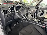 Ford S-MAX 2,0TDCi EB*140kW*AT8*Titanium - náhled 11