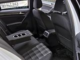 Volkswagen Golf 2,0GTD 135kW DSG, DPH, SERVIS  - náhled 26