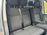 Volkswagen Transporter 2,0 TDI 150PS  L1H1 Van - náhled 15