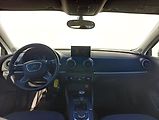 Audi A3 1,6 TDi Aut.klima,Navigace - náhled 15