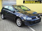 Volkswagen Golf 1,2 TSi SERV.KN*CEBIA,EA211 - náhled 1