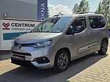 Toyota ProAce City Verso 1.5-PANORAMA-1.MAJ.-V ZÁRUCE - náhled 1