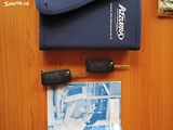 Ford S-MAX (2009) 2,0TDci-103KW-AUTOMAT - náhled 17