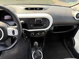 Renault Twingo 1.0TCe - náhled 16
