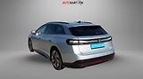 Volkswagen ID.7 Tourer Pro HuD 360 Matrix Taž - náhled 6