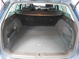 Volkswagen Passat (2016) 2.0TDi 4x4, ČR, Alltrack - náhled 7