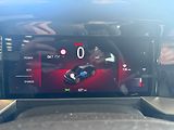 Opel Mokka GS Hybrid 1.2T 107kW eDCT6 - náhled 20