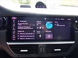 Porsche Cayenne 3,0 V6  Coupé 2maj. DPH - náhled 21