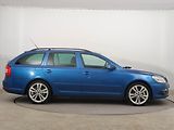 Škoda Octavia (2011) RS 2.0 TSI - náhled 6
