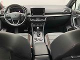 Seat Tarraco (2019) 2.0 TDi 4x4, Xcellence, DSG - náhled 8