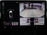 Tesla Model Y (2022) Long Range AWD 79kWh, SoH 92% - náhled 22