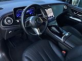 Mercedes-Benz EQE (2024) 350 4MATIC SUV - náhled 9