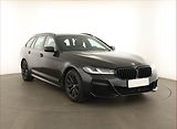 BMW Řada 5 (2020) M Sport 530d xDrive - náhled 1