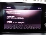 Škoda Kamiq 1.5TSI DSG Monte Carlo DPH - náhled 12