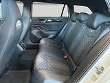 Volkswagen Passat TDI 4M R-Line NezTop Matrix Ta - náhled 11