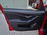 Hyundai ix20 1.4i 66kW,2x Kola,původ ČR - náhled 30