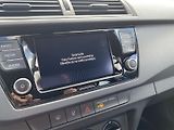 Škoda Fabia (2022) Combi 1.0 TSI Tour Active - náhled 17