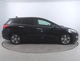 Hyundai i30 (2013) 1.6 CRDi, Serv.kniha, Tempomat - náhled 6
