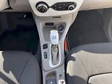 Renault ZOE (2019) 68KW LIFE 41kWh - náhled 18