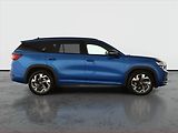Škoda Kodiaq (2025) 2.0 TDI, Sportline - náhled 6