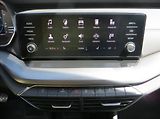 Škoda Octavia 2,0 TDI 85kW Ambition ČR - náhled 16