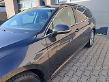 Volkswagen Passat (2022) 1.5 TSI DSG, ZÁRUKA - náhled 7