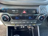 Hyundai Tucson 2,0 CRDi 4WD LP STYLE AT - náhled 24