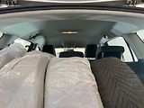 Škoda Octavia 1.2 TSi AMB*SERVIS*L+Z PNEU - náhled 39