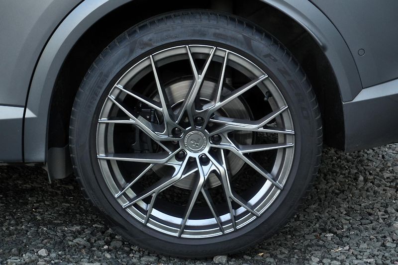 Cupra Formentor VZ 2.0 TSI, Remus, Beats, PPF - fotka 5 z 38