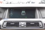 BMW Řada 5 (2014) 535d xDrive, 230 kW - náhled 22
