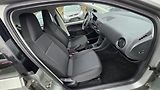 Škoda Citigo 1.0MPI COOL EDITION 1MAJITEL - náhled 18