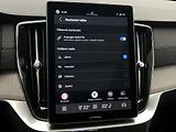 Volvo XC90 (2026) T8 AWD PLUS BRIGHT - náhled 36