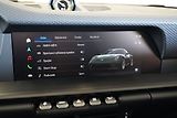 Porsche 911 GT3 Touring,Chrono, Lift, Bose - náhled 34