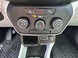 Jeep Renegade (2020) 1.0 T-GDi, autoAC, temp - náhled 14